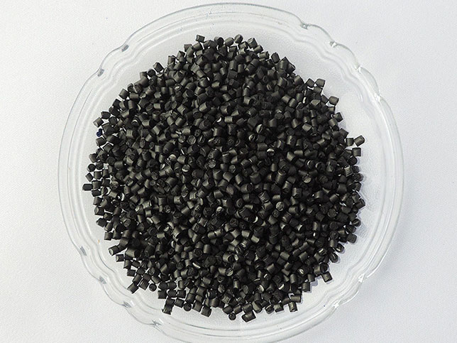 黑色母粒價(jià)格關(guān)于黑色母的環(huán)保性能怎樣了解？