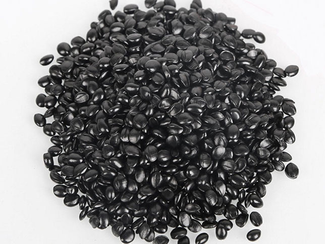 影響黑色母價(jià)格的原因有哪幾點(diǎn)？