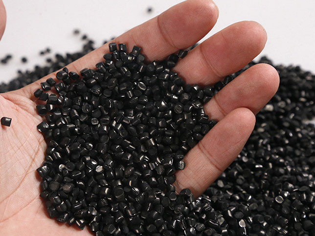 專用色母料主要有哪些成分作用？