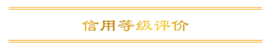 1608271466882979.png image.png