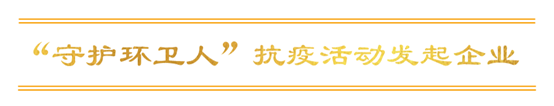 1608271511441801.png image.png