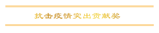 1608271576128552.png image.png