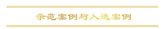 1608271639376201.png image.png