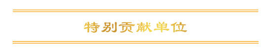1608271843209954.png image.png
