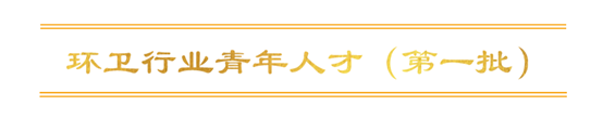 1608273902959619.png image.png