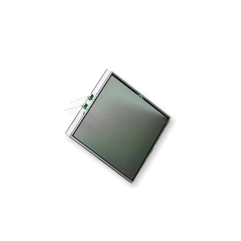 Fast response optical valve LCD: TN LCD /low cost LCD/fast response/portable LCD/welding glasses