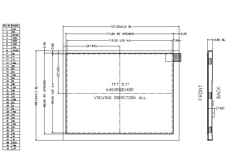 09155954652-!j