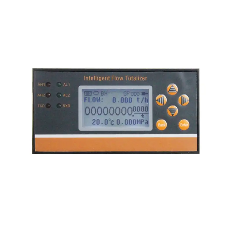 LCD applied to integrator, recorder, totalizer:   12864 LCD / Serial LCD / Parallel LCD / FSTN LCD / LCD dot matrix display / COG LCD