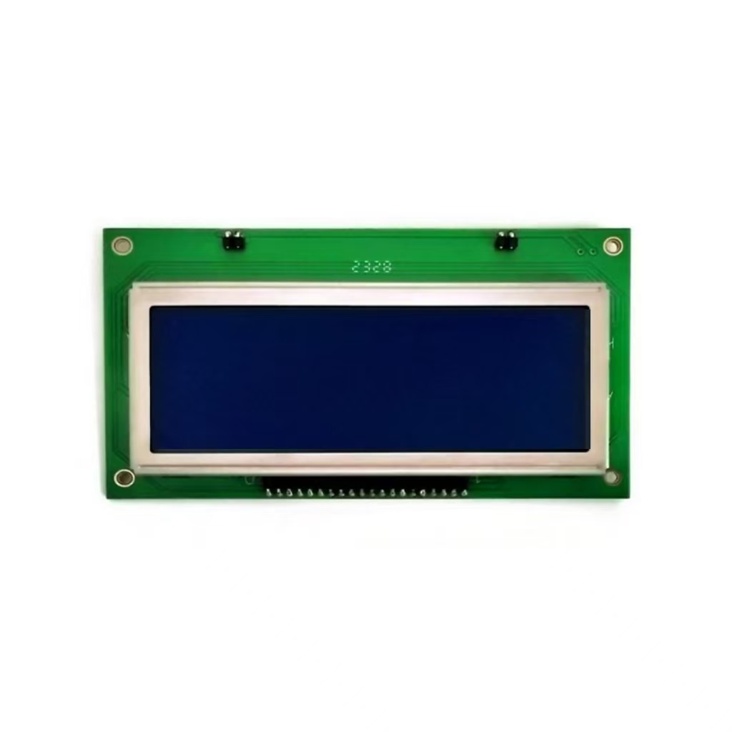 EDM19264-37/Dot matrix display/LED backlight LCD/Parallel LCD/COB LCD module