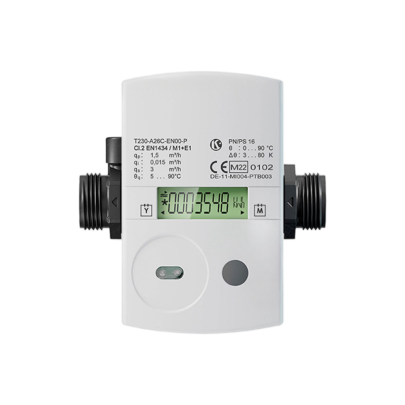 LCD applied to the gas meter： LCD display tester/Low Cost LCD/HTN LCD/wide-temp LCD/long-lifetime LCD/Low power LCD