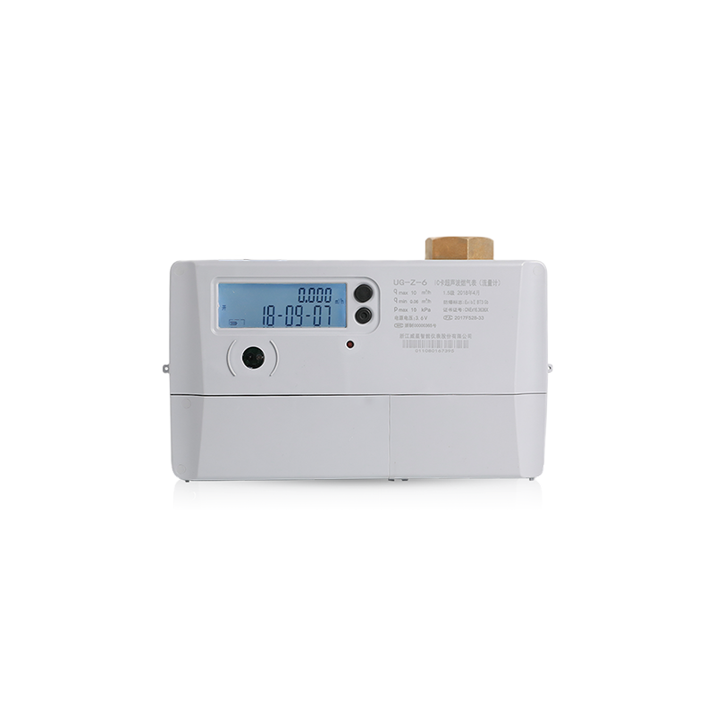 LCD applied to the gas meter： LCD display tester/Low Cost LCD/HTN LCD/wide-temp LCD/long-lifetime LCD/Low power LCD