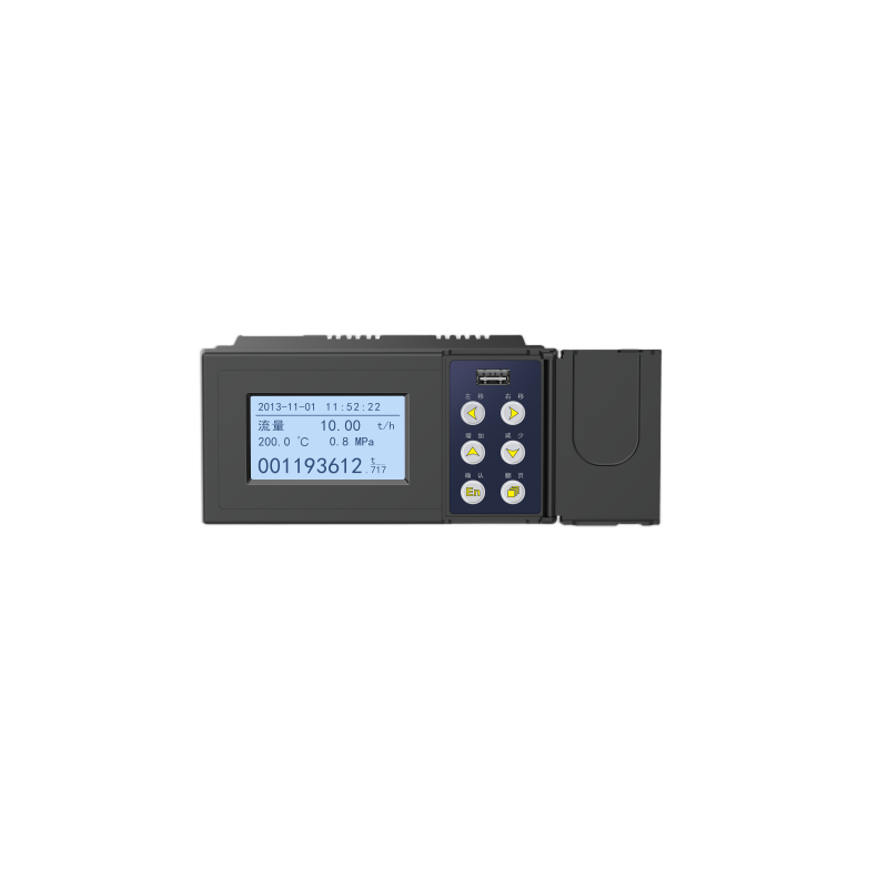 LCD applied to integrator, recorder, totalizer:   12864 LCD / Serial LCD / Parallel LCD / FSTN LCD / LCD dot matrix display / COG LCD